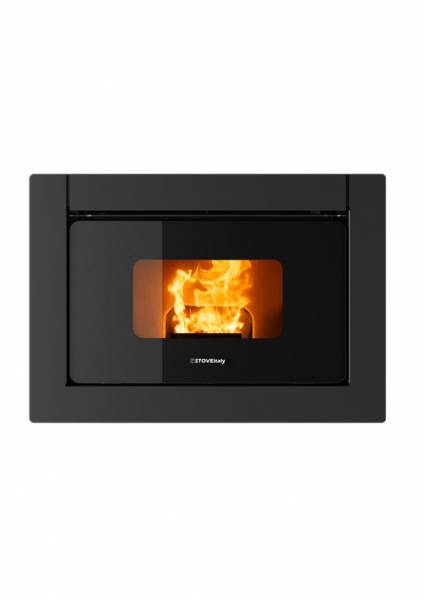 POURQUOI POSER UN INSERT A GRANULES