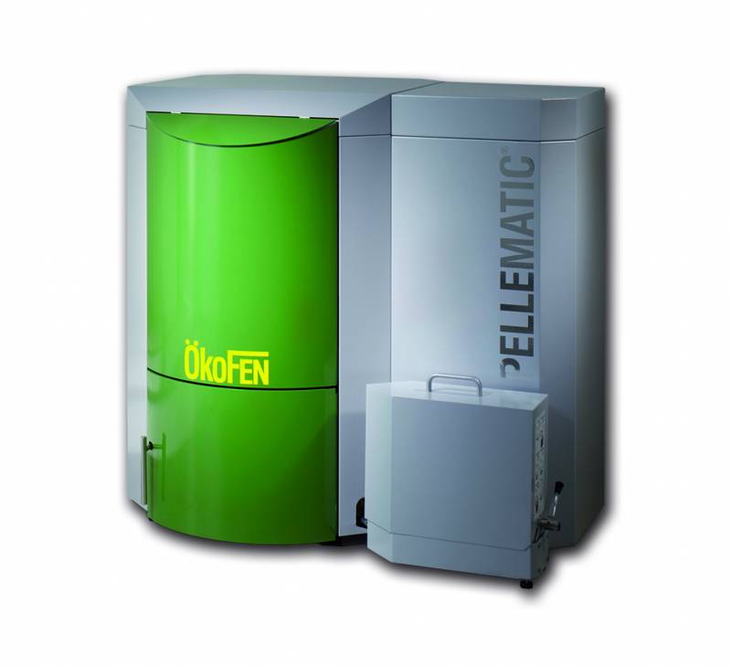 QUI POUR ENTRETENIR UNE CHAUDIERE A GRANULES A YVETOT 76