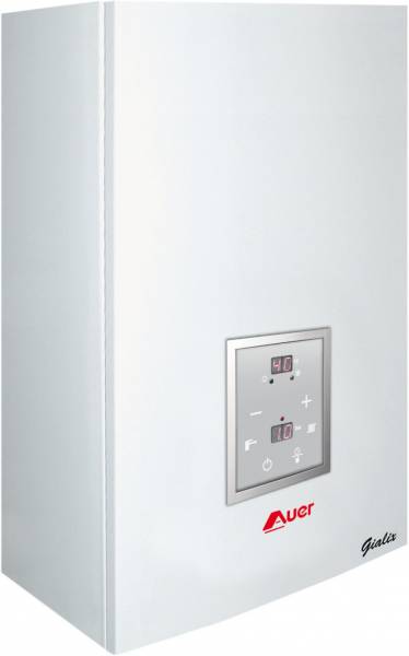 OU TROUVER UN DEPANNEUR DE CHAUDIERE A CONDENSATION A ETRETAT 76