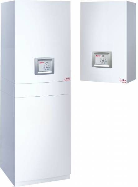 OU TROUVER UN DEPANNEUR DE CHAUDIERE A CONDENSATION A FAUVILLE-EN-CAUX 76