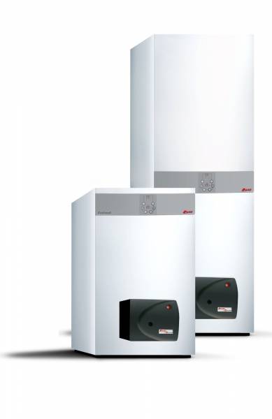 OU TROUVER UN DEPANNEUR DE CHAUDIERE FIOUL A BRETTEVILLE-DU-GRAND-CAUX 76