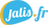 Création site internet pour artisans Seine-Maritime (76)
